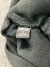 Uniqlo Black Turtleneck Sweater Size S - photo 7