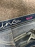 Inc Denim Blue Jeans Size 8 - photo 7