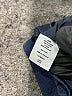 Talbots Blue Blazer Size 16 - photo 7
