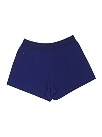 Athleta Athletic Shorts (view 1)