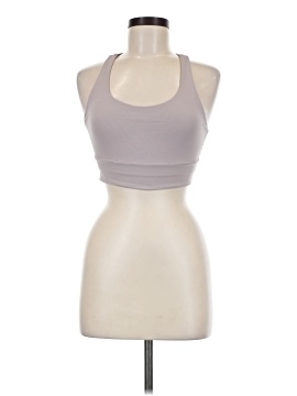 Lululemon Athletica Tank Top