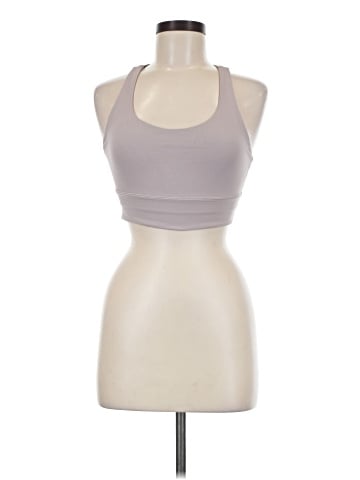 Lululemon Athletica Tank Top (view 1)