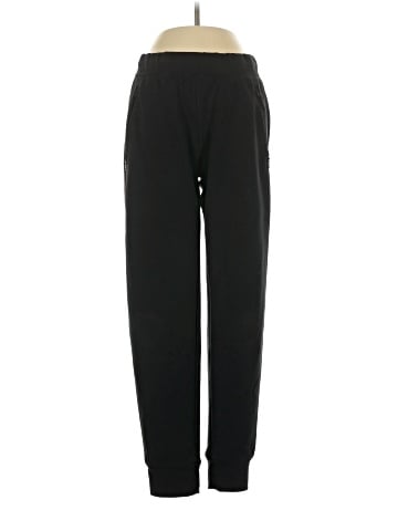 Uniqlo Casual Pants (view 1)