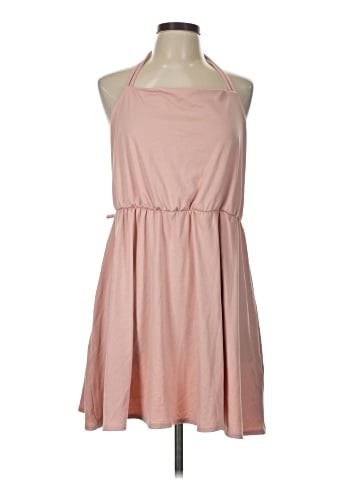 ASOS Casual Dress (view 1)