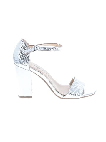 Katy Perry Sandals (view 1)