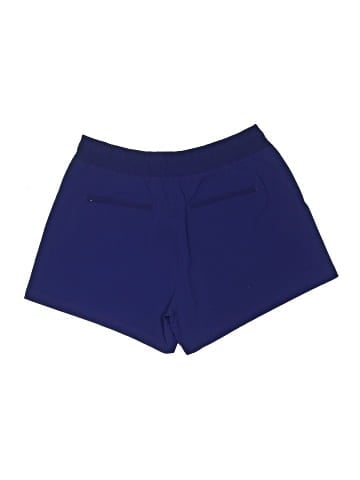 Athleta Athletic Shorts (view 2)