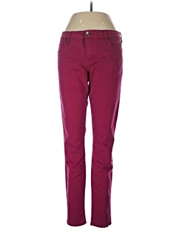 Kut from the Kloth Casual Pants (view 1)