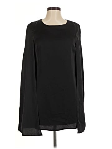 Forever 21 Casual Dress (view 1)