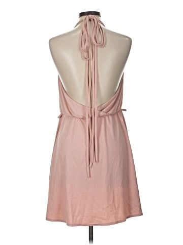 ASOS Casual Dress (view 2)