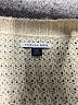 American Eagle Outfitters Ivory Pullover Sweater Size XXL - photo 7