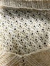 American Eagle Outfitters Ivory Pullover Sweater Size XXL - photo 8