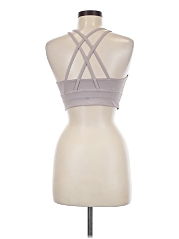 Lululemon Athletica Tank Top (view 2)