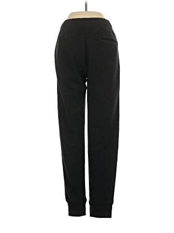 Uniqlo Casual Pants (view 2)