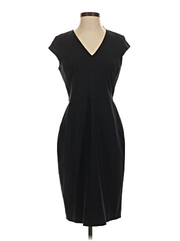 Ann Taylor Cocktail Dress (view 1)
