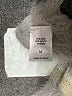 Maurices Gray Cardigan Size M - photo 8