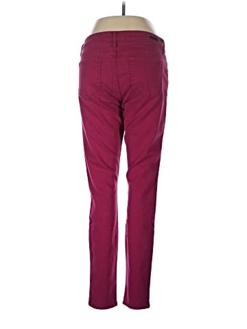Kut from the Kloth Casual Pants (view 2)