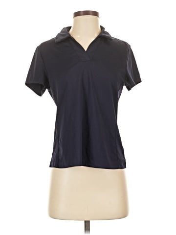 Tommy Bahama Short Sleeve Polo (view 1)