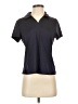Tommy Bahama Black Short Sleeve Polo Size S - photo 1