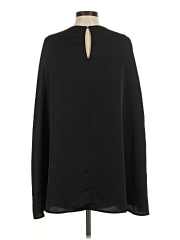 Forever 21 Casual Dress (view 2)
