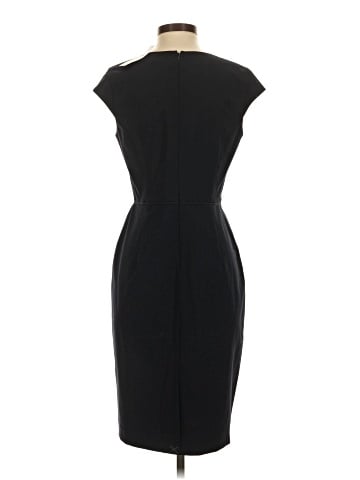 Ann Taylor Cocktail Dress (view 2)