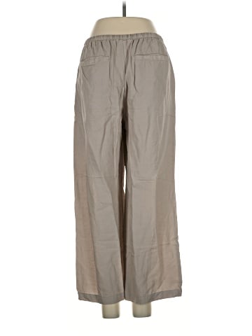 Splendid Linen Pants (view 2)