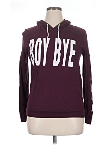 ON FIRE Sweatshirt (view 1)