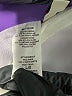 Assorted Brands Purple Swimsuit Top Size L - photo 4