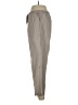 Splendid Gray Linen Pants Size S - photo 5
