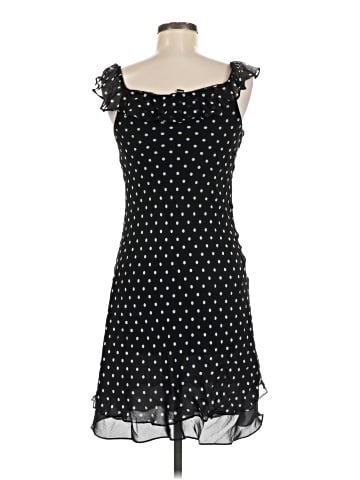 Laundry by Shelli Segal Cocktail Dress (view 2)