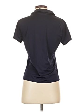 Tommy Bahama Short Sleeve Polo (view 2)