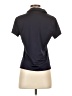 Tommy Bahama Black Short Sleeve Polo Size S - photo 2