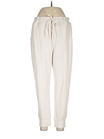 Papinelle Casual Pants (view 1)