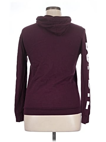 ON FIRE Sweatshirt (view 2)