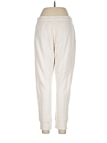 Papinelle Casual Pants (view 2)