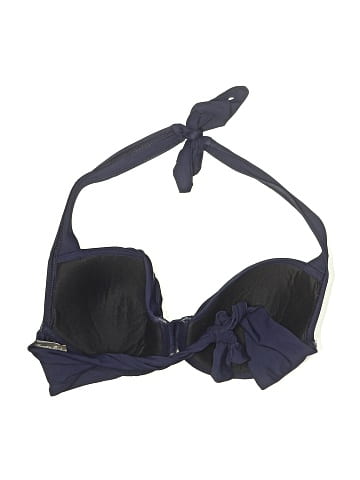 Tommy Bahama Swimsuit Top (view 2)