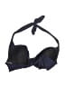 Tommy Bahama Blue Swimsuit Top Size Lg (36C) - photo 2