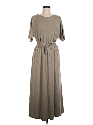 Uniqlo Casual Dress (view 1)