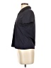 Tommy Bahama Black Short Sleeve Polo Size S - photo 5