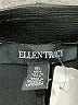 Ellen Tracy Black Leggings Size L - photo 7