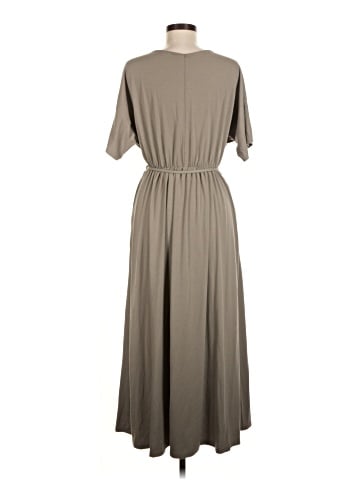 Uniqlo Casual Dress (view 2)