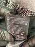 H&M 100% Polyester Tweed Gray Casual Skirt Size 14 - photo 5