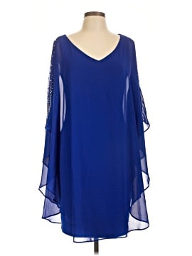 Joseph Ribkoff Cocktail Dress