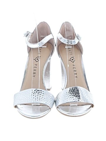 Katy Perry Sandals (view 2)