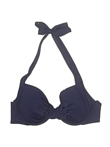 Tommy Bahama Swimsuit Top (view 1)