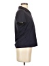 Tommy Bahama Black Short Sleeve Polo Size S - photo 4