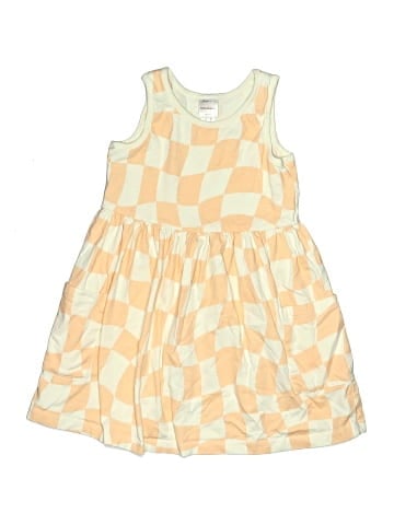 Hanna Andersson Dress (view 1)