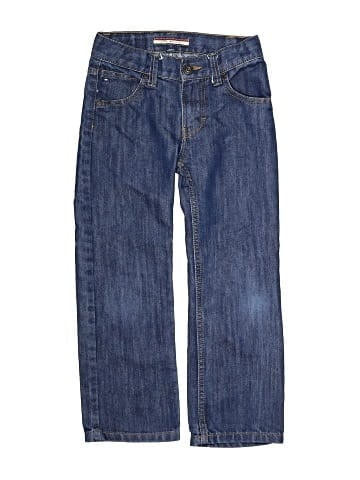 Tommy Hilfiger Jeans (view 1)