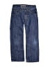 Tommy Hilfiger Blue Jeans Size 6 - photo 1