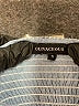 Olivaceous Blue Romper Size S - photo 4