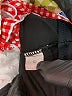 Unbranded Solid Black Swimsuit Bottoms Size S - photo 3